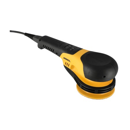 Mirka Polisseuse Ø150mm POLAROS RP 600