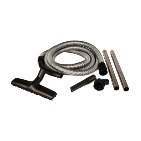 Mirka Kit de nettoyage pour extracteur