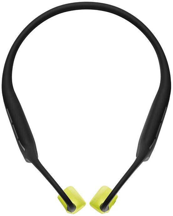 Suunto WING LIME