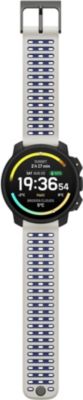 Suunto SUUNTO VERTICAL 2 ARCTIC GRAY