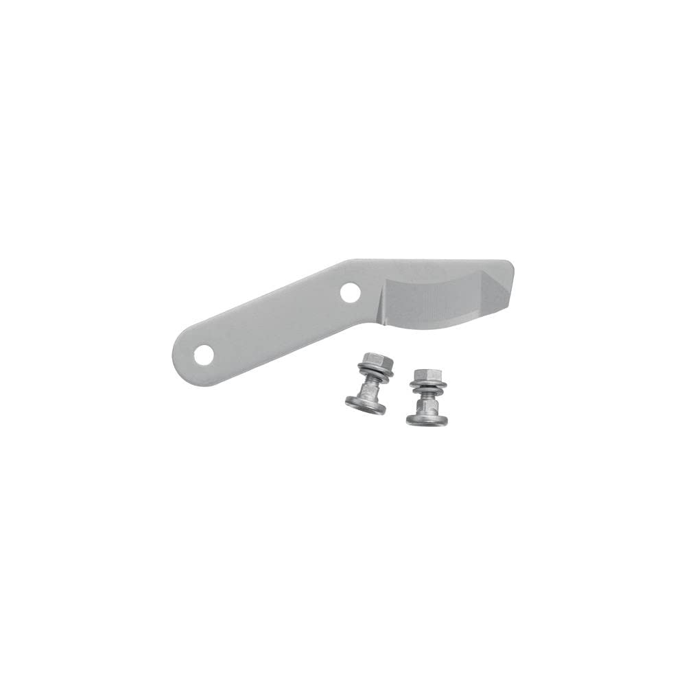 Fiskars Ersatzteile pour Getriebe-Astschere LX94