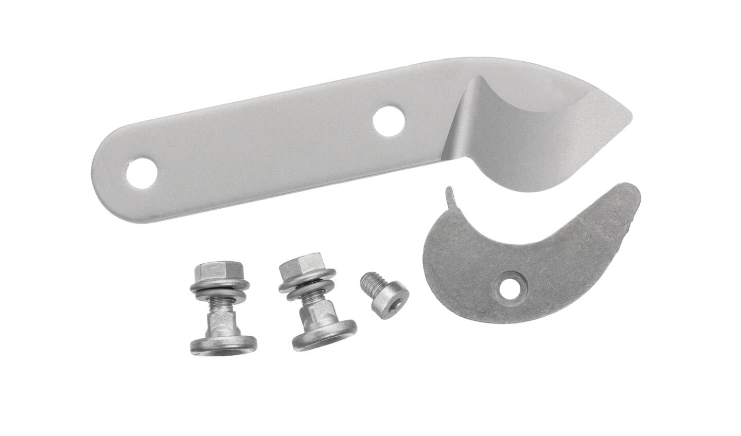 Fiskars Ersatzteile pour Getriebe-Astschere