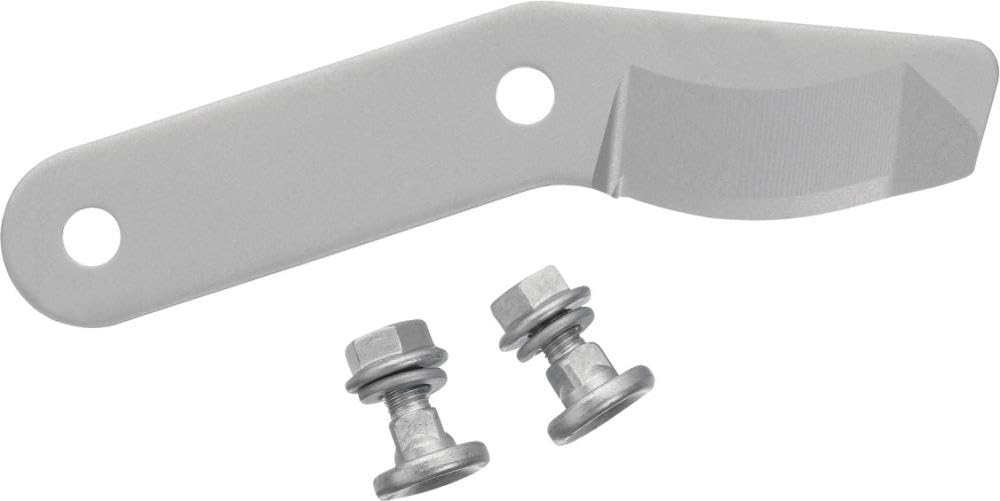 Fiskars Ersatzteile pour PowerGear Getriebe-Astschere