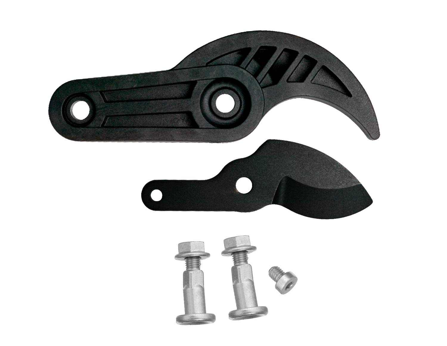 Fiskars Ersatzteile pour PowerGear Getriebe-Astschere L71