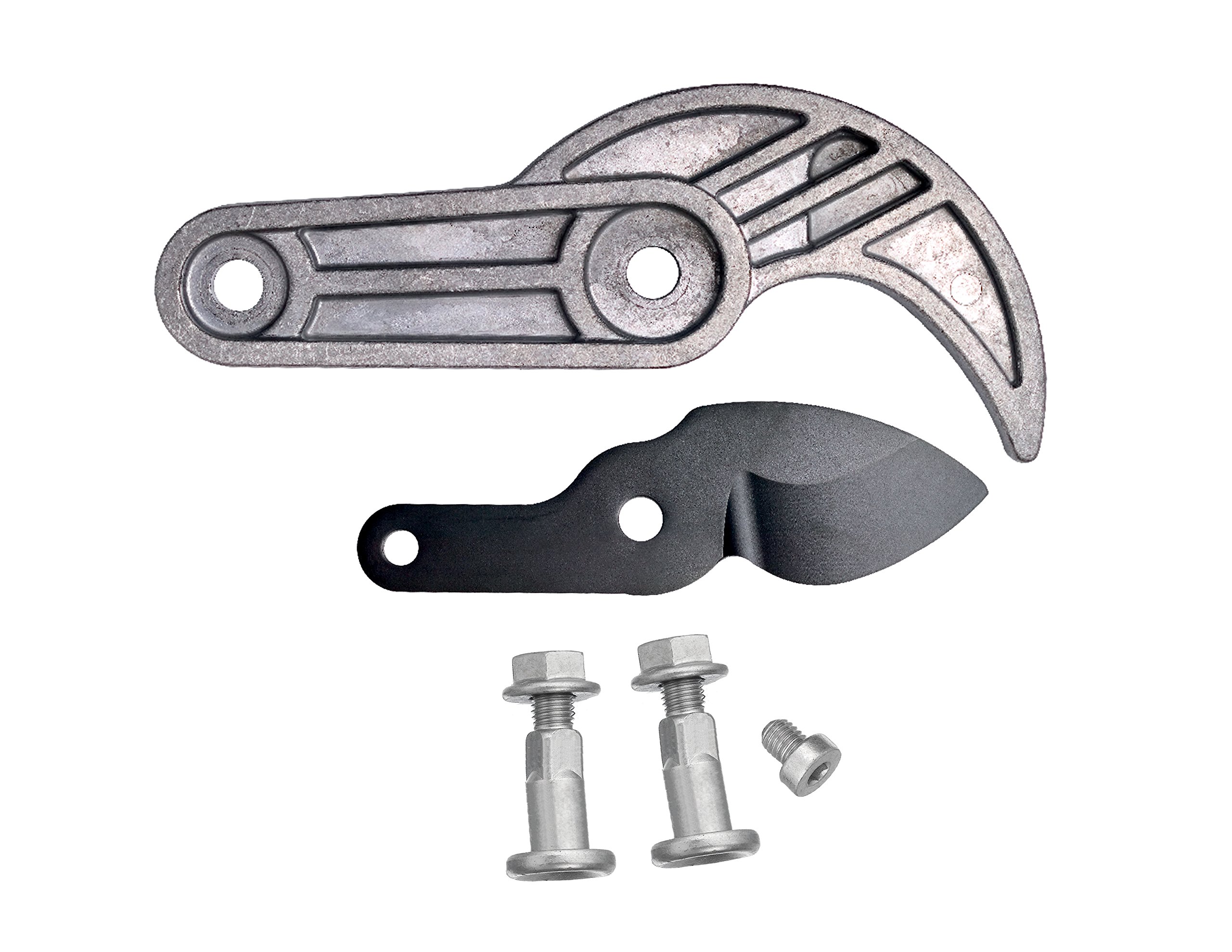 Fiskars Ersatzteile pour PowerGear II Astschere L77