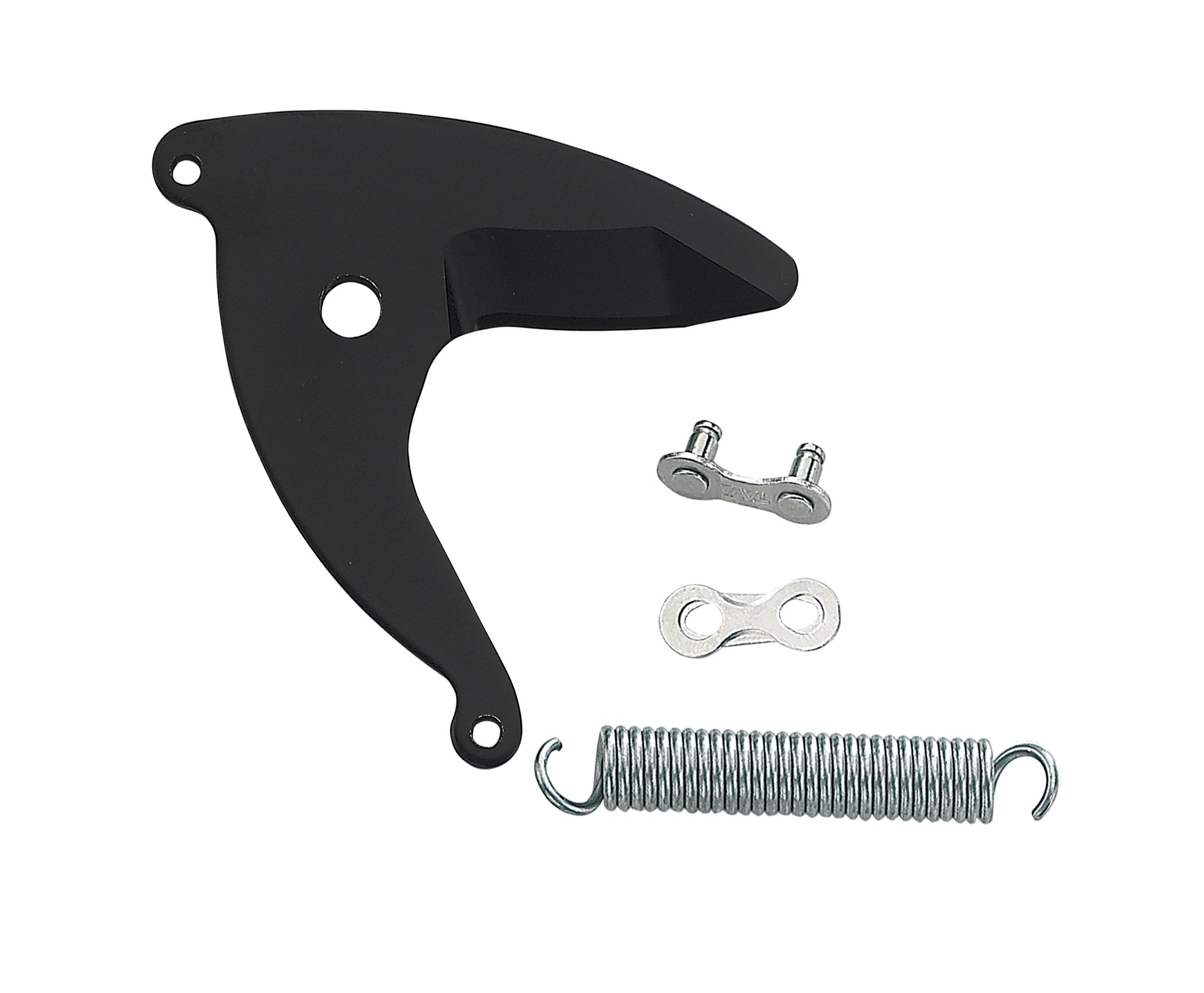 Fiskars Ersatzteile + Complet pour Schneidgiraffen
