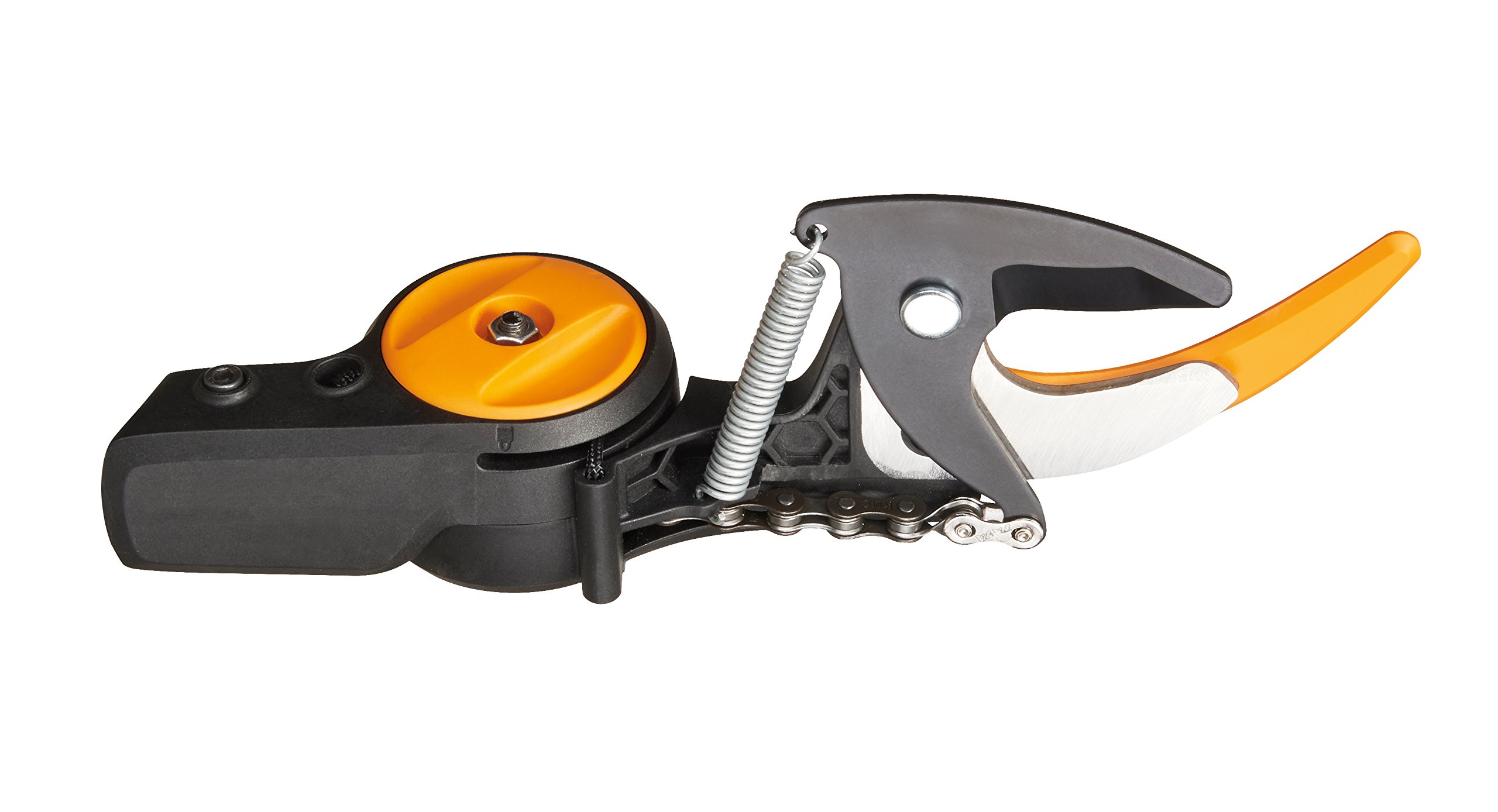 Fiskars Ersatz-Schneidkopf pour UPX86