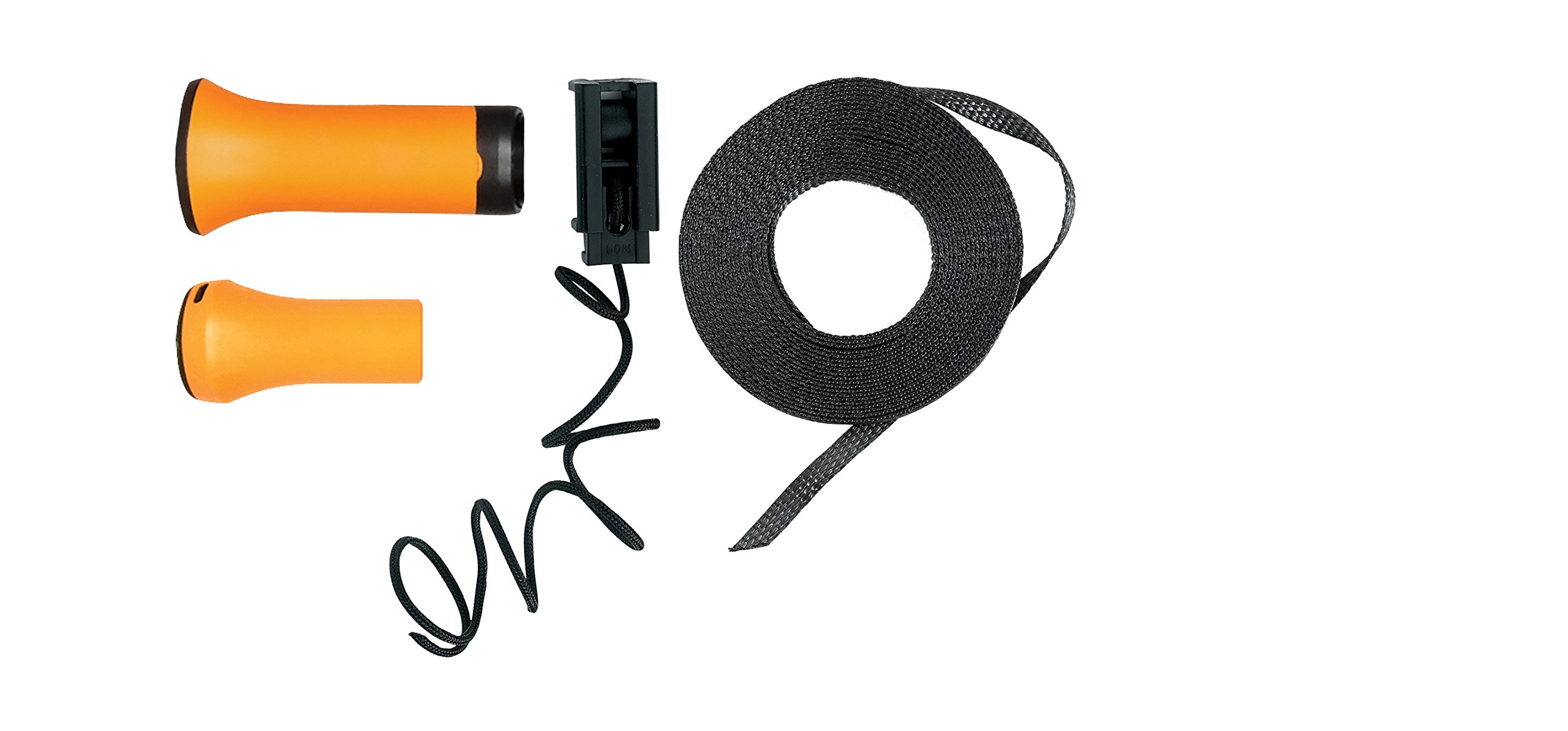 Fiskars Ersatzgriff + Zugband-Set pour UPX86