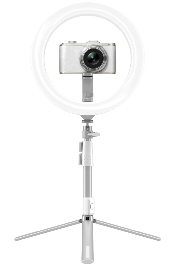 KODAK Ring Light LED 10