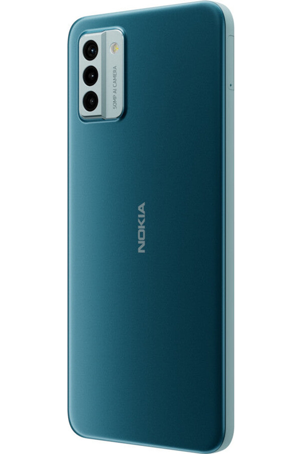 Nokia G22 64Go Bleu