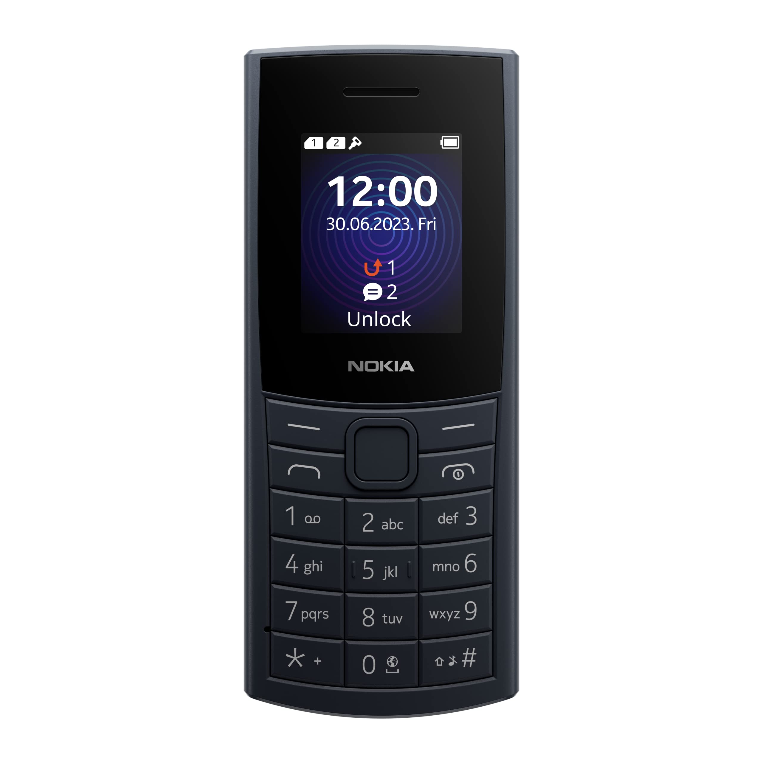 Nokia Nokia 110 4G