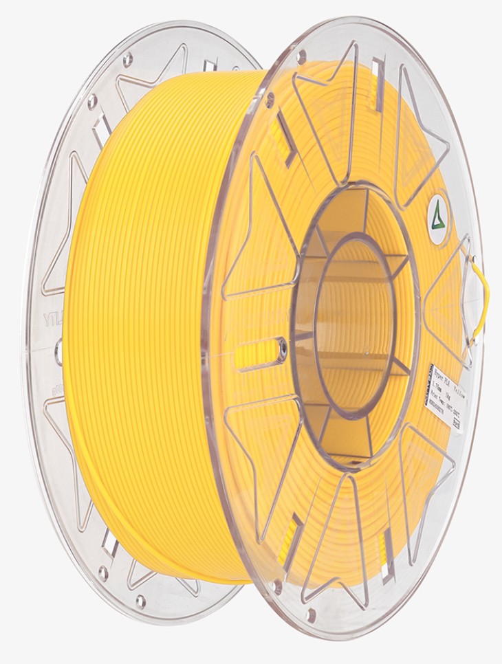 Creality Hyper PLA RFID