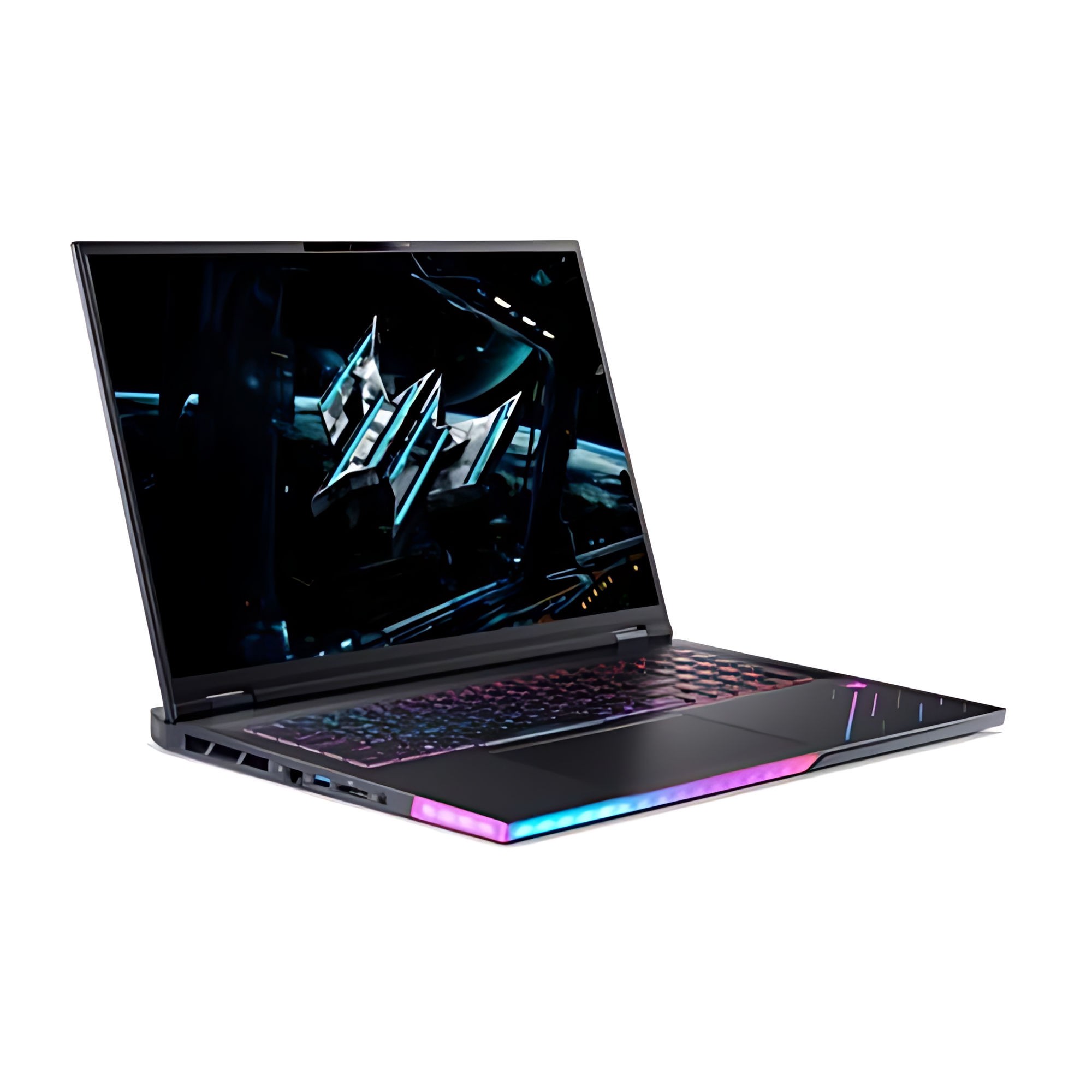 ACER Predator Helios Neo 18 AI 18