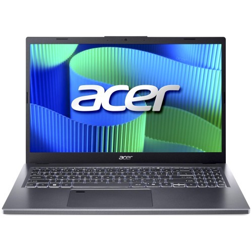 ACER Ordinateur Portable Professionnel Extensa 15 15.6\ FHD