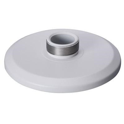 Dahua - Adaptateur PFA102  pour PTZ SD42 HDCVI