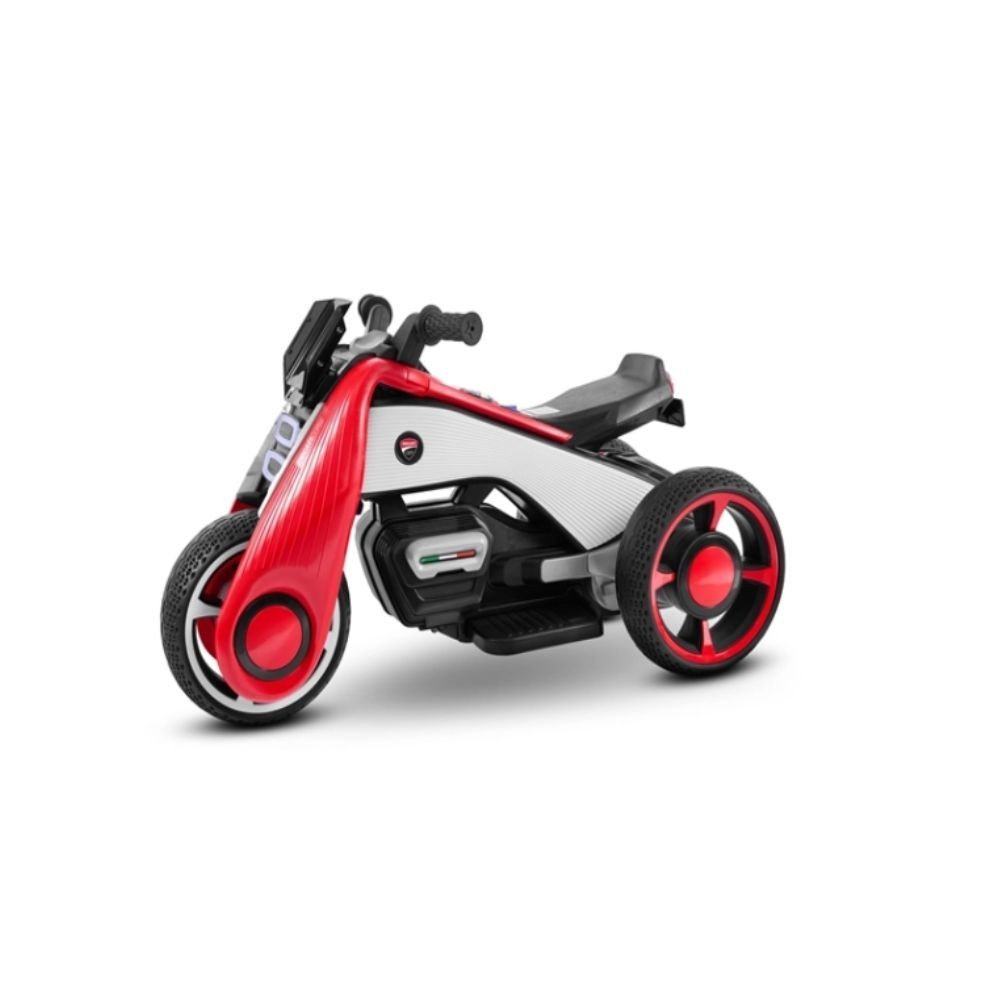 DUCATI Trottinette  Hyper Kid