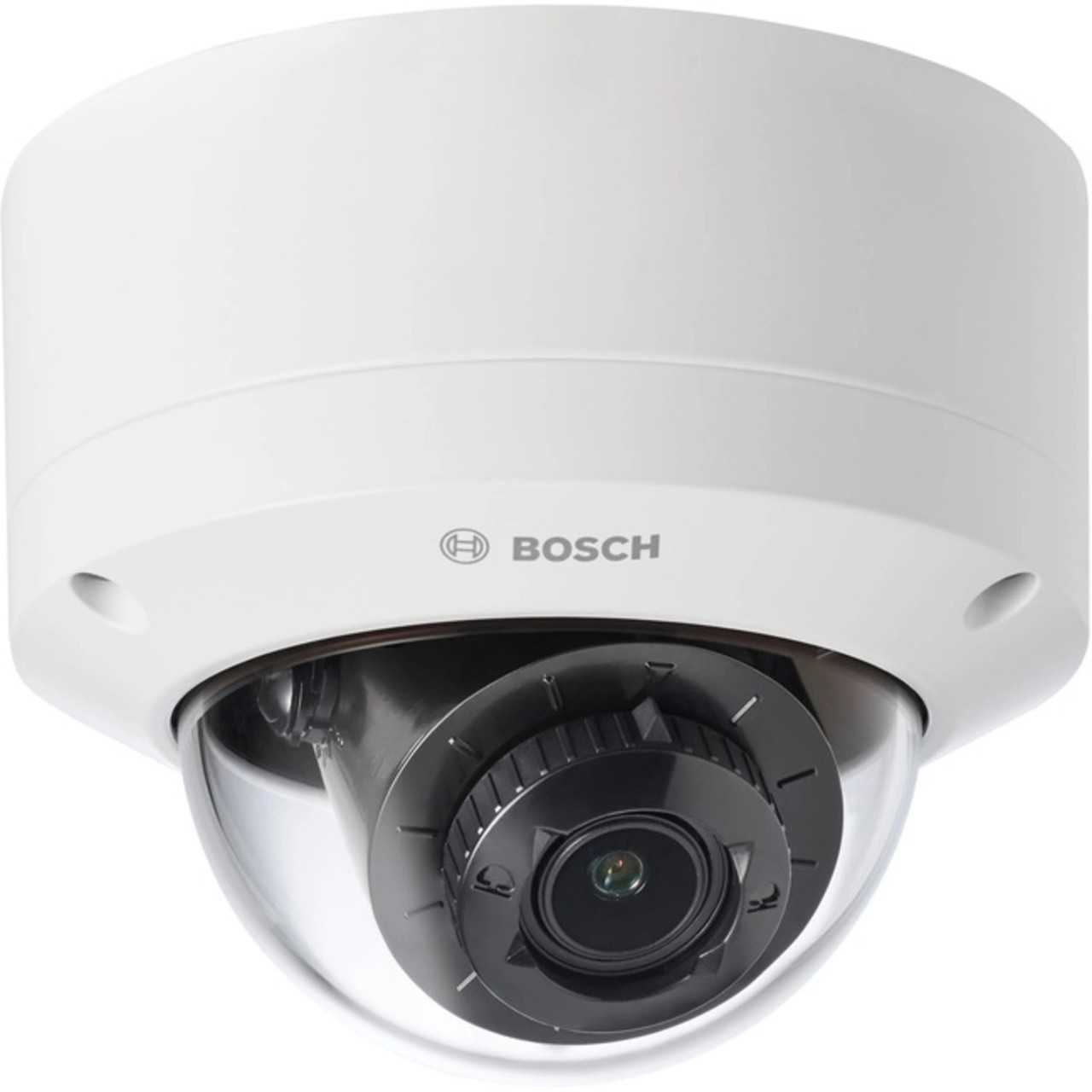 Bosch - Caméra dôme 5 Mps FLEXIDOME 3100i NDI-3703-A