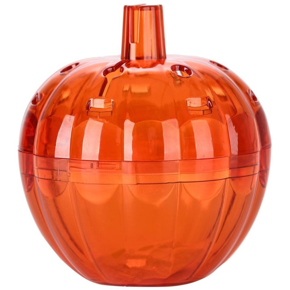 Olympia H+H Insektenschutz FF 120 Fruchtfliegenfalle