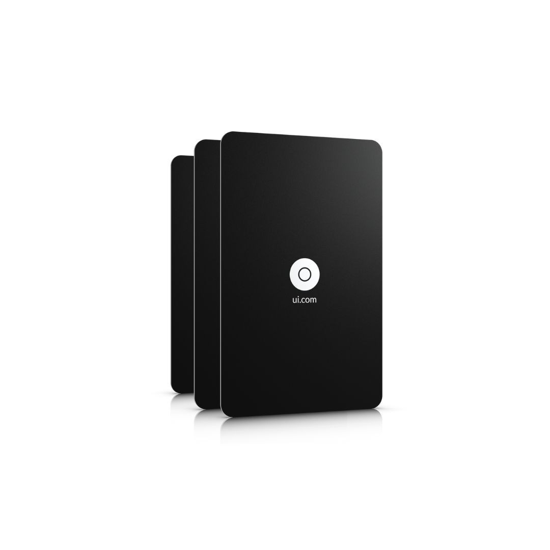 Ubiquiti Ubiquiti