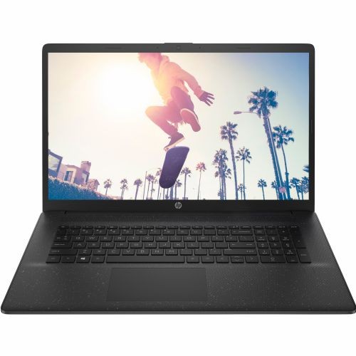 HP HP 17-cn0116ng (17,3