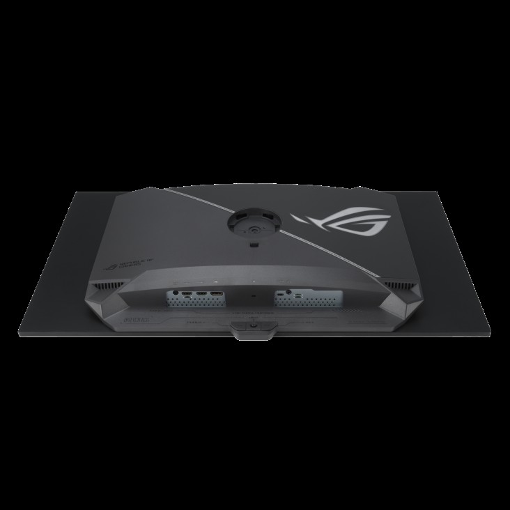 ASUS Écran PC Gaming XG32UCDS 32 Pouces OLED 4K