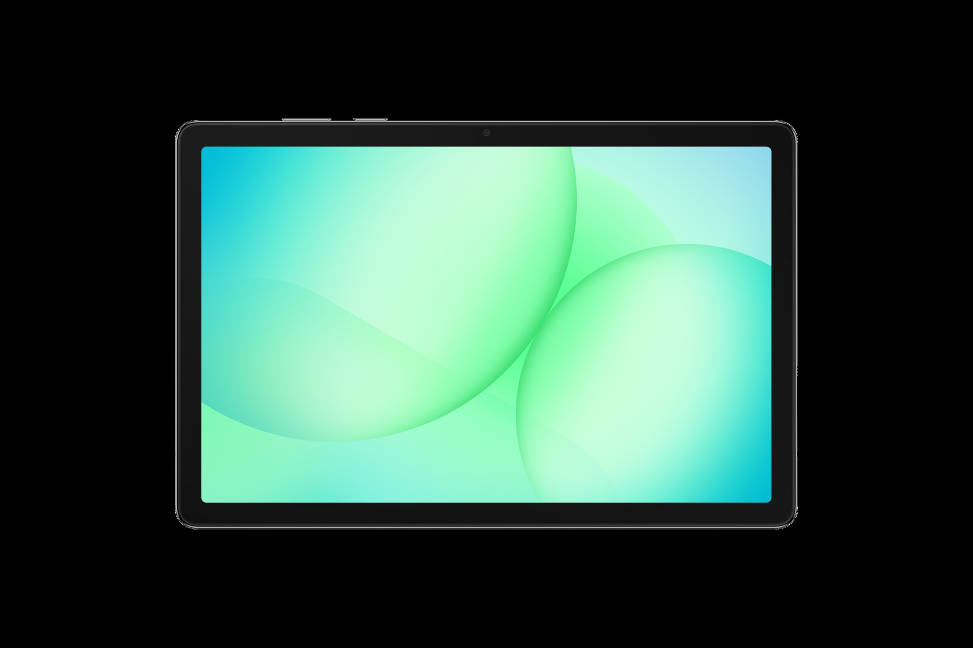 SAMSUNG Galaxy Tab A11+ 8Go 256Go 5G GRAY