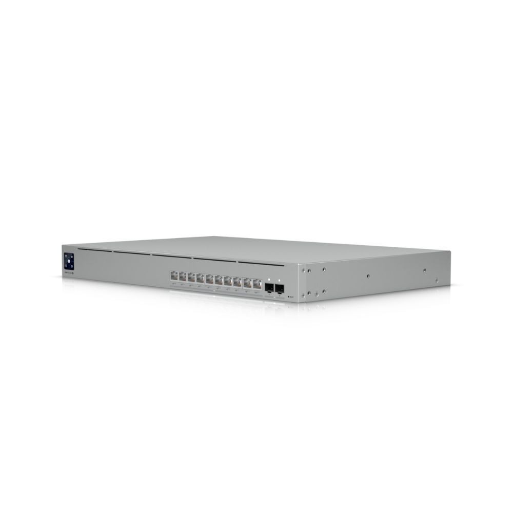 Ubiquiti Ubiquiti