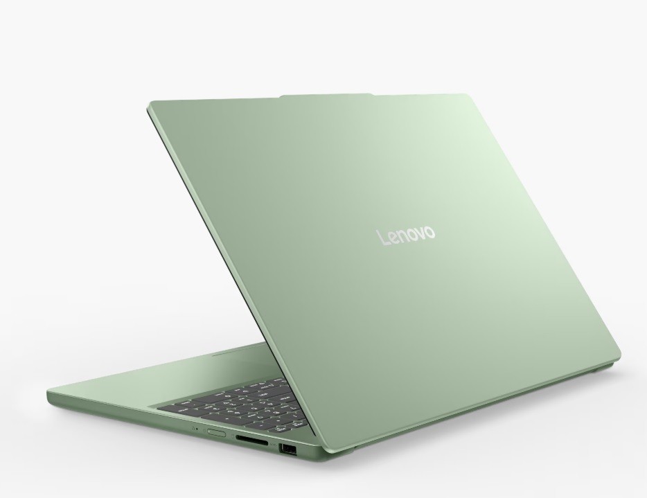 LENOVO IPSlim5 13Q8Y11 WUXGA Qual 16/512GB W11H