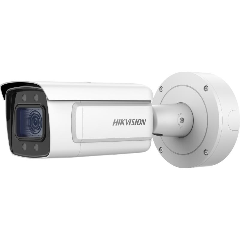 Hikvision Bullet iDS-2CD7A86G2/V-XZHSY(2.8-12mm)   8MP