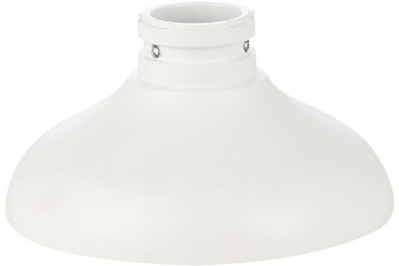 Dahua PFA105 adaptateur pour fisheye (EB1)