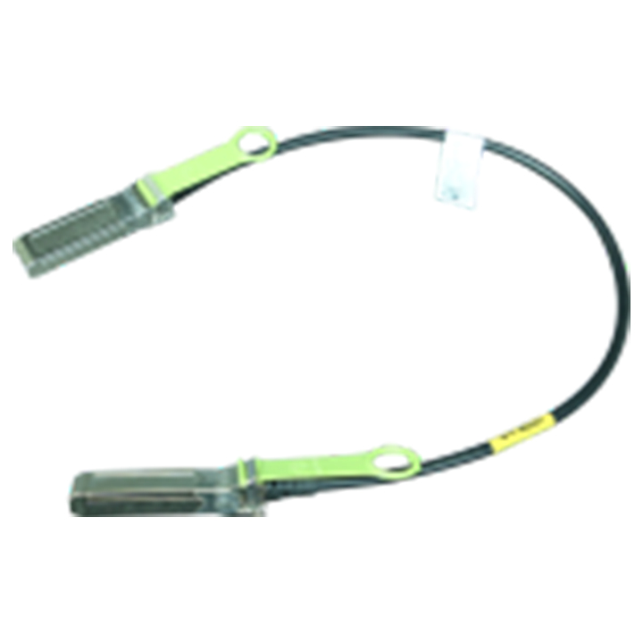 Huawei HUAWEI 10G SFP+ High speed dedicated stack cable 1.5m