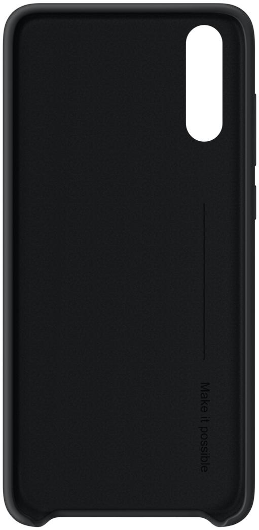 Huawei Modèle du produit : Silicon Case coque de protection pour téléphones portables 14,7 cm (5.8