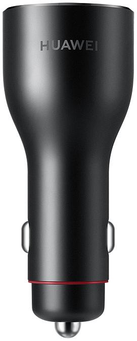 Huawei - Modèle du produit : CP37 Noir Auto