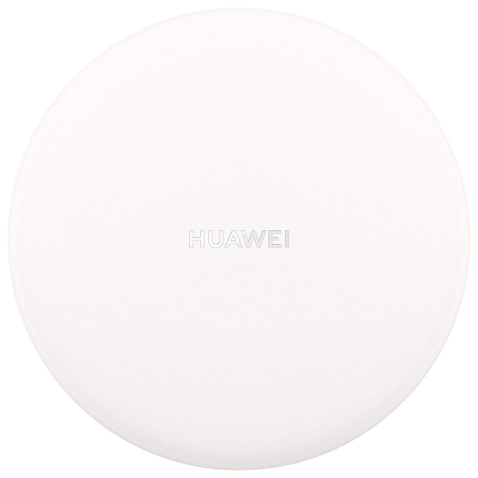 Huawei Wireless Charger CP 60 Blanc