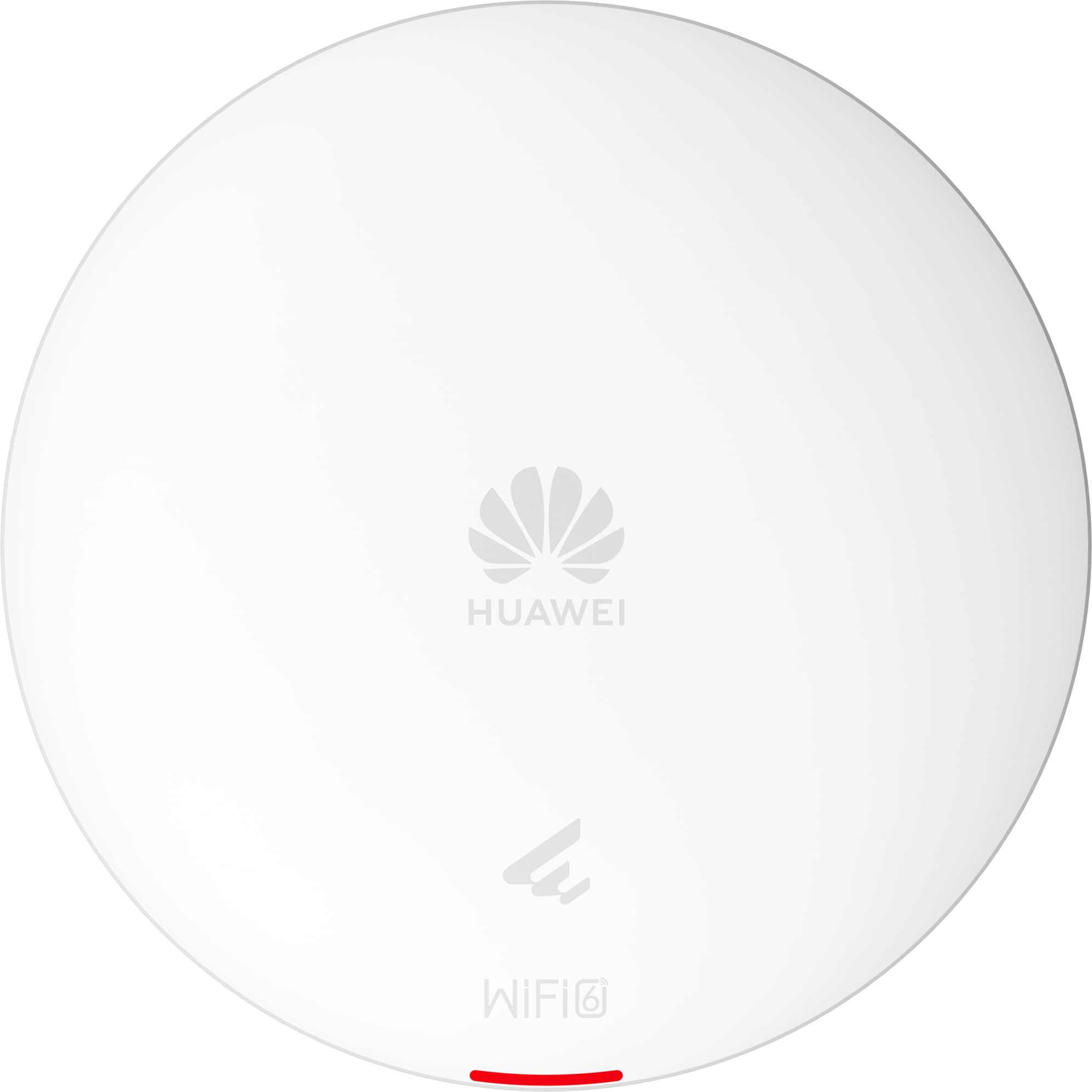 Huawei Huawei eKit Engine AP362 Plafonnier WiFi 6 AX3000