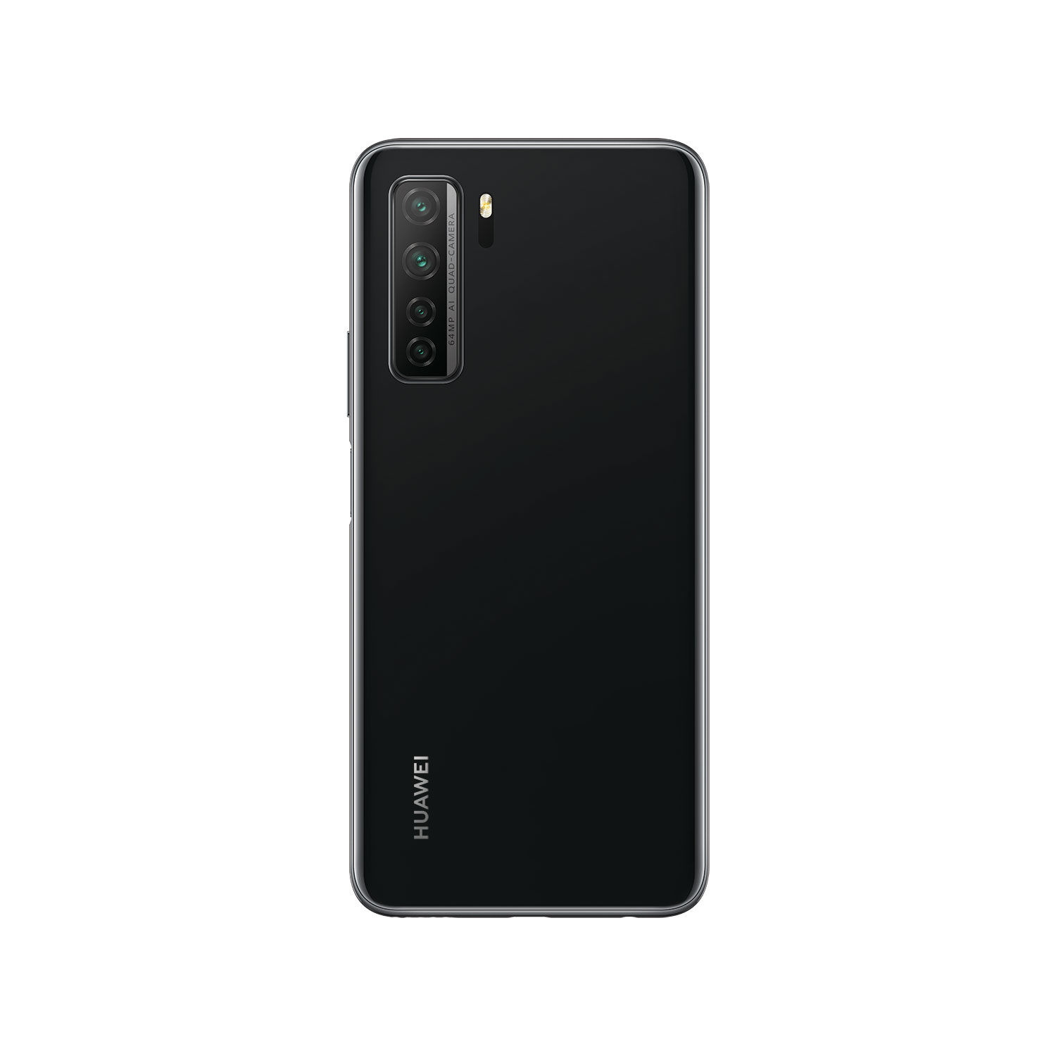 Huawei P40 lite 5G