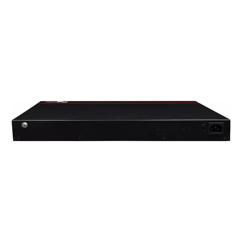 Huawei S5735-L24P4S-A1