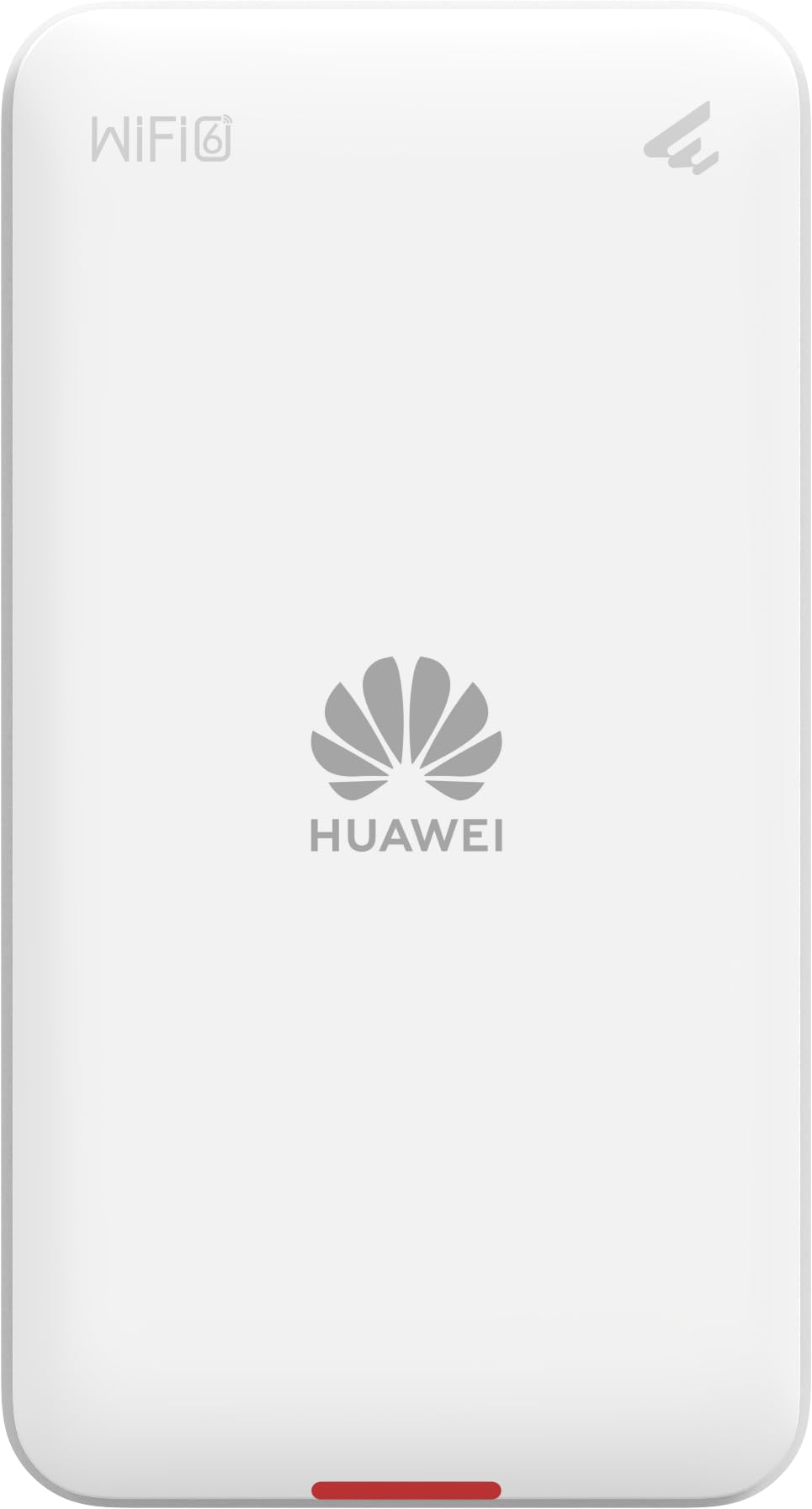 Huawei Huawei eKit Engine AP263 Applique murale WiFi 6 AX3000