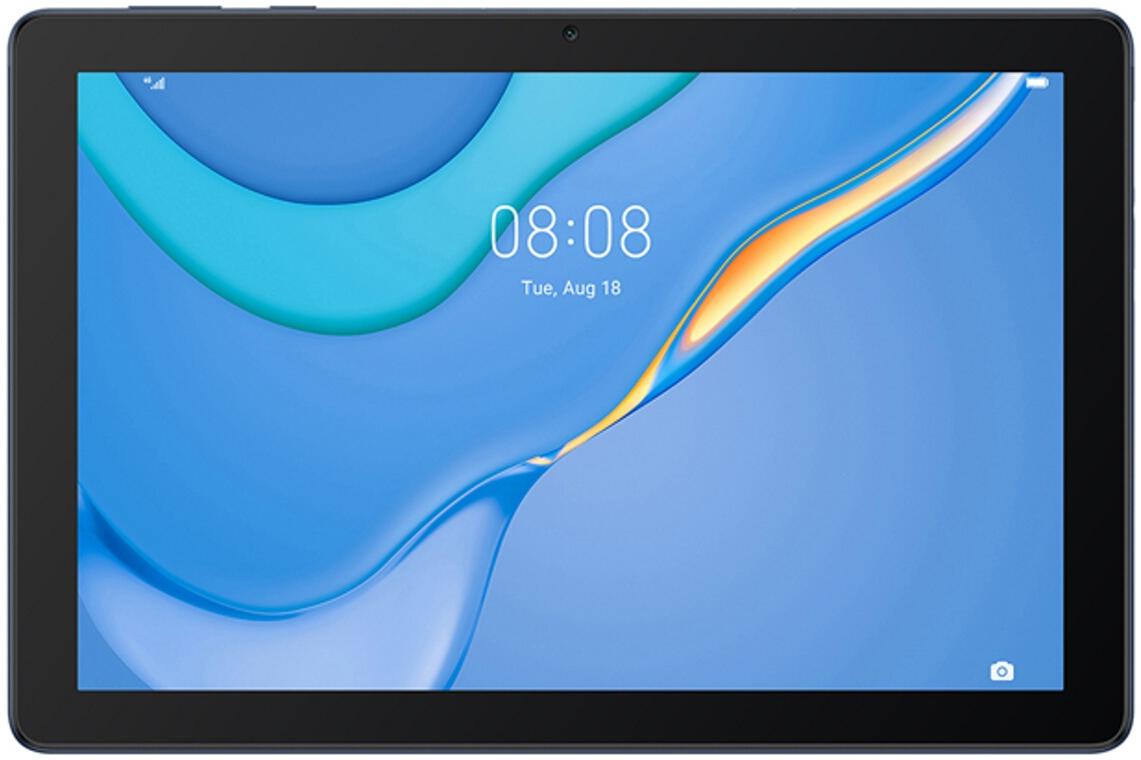 Huawei MatePad T 10 2+32 Wifi Deep Blue