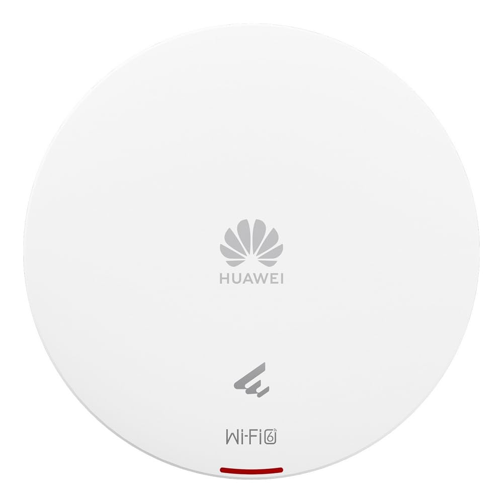 Huawei eKit Engine AP361 Plafonnier WiFi 6 AX1800