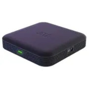SERVIMAT Décodeur android tv V2K