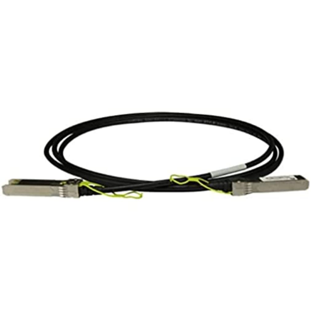 Huawei SFP+ 10G High Speed Direct-attach Cables 3m