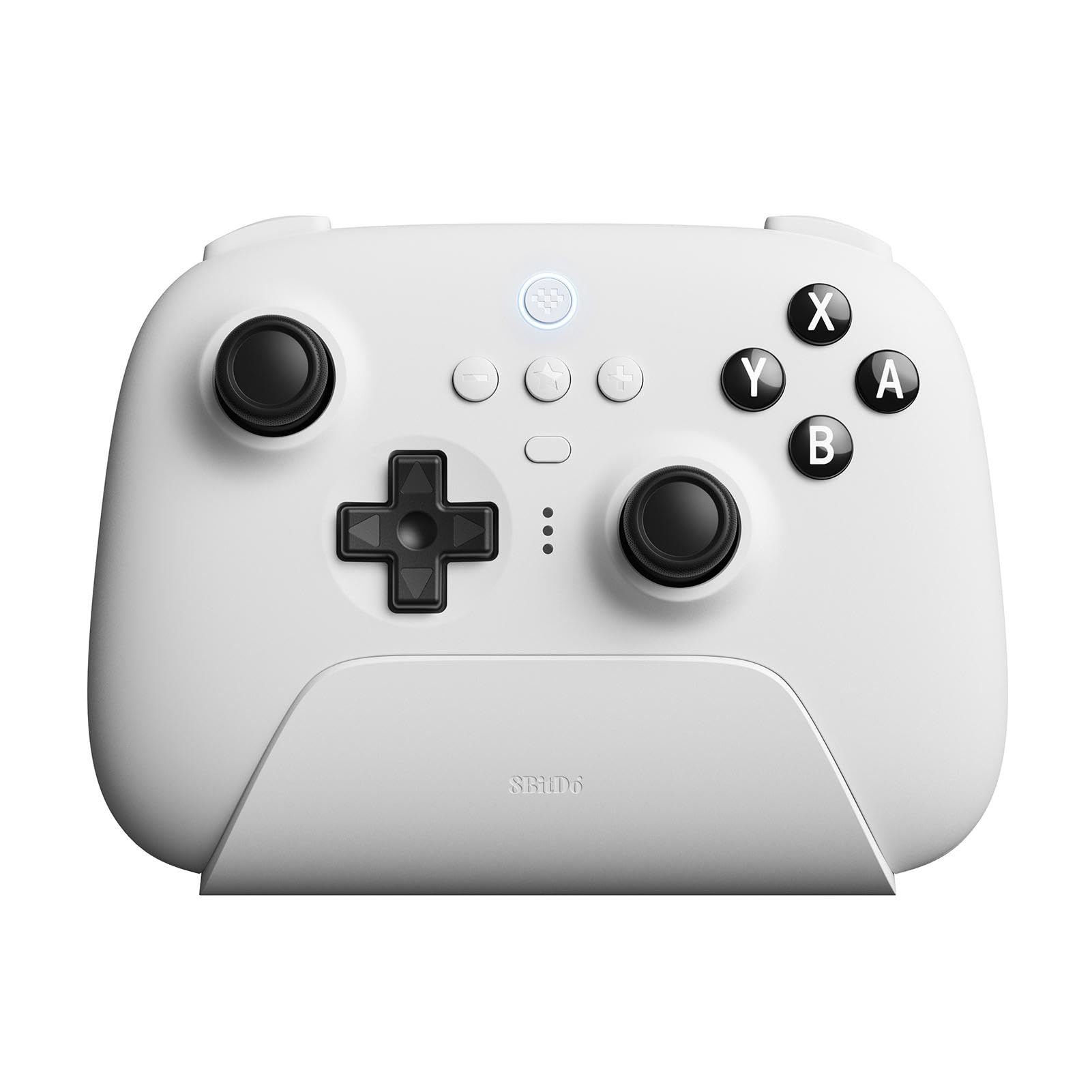 8BitDo Ultimate Bluetooth