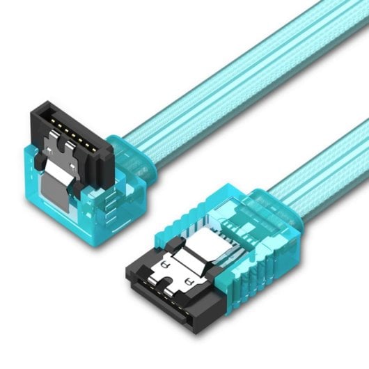 Vention Câble SATA KDDSD 50cm SATA Femelle