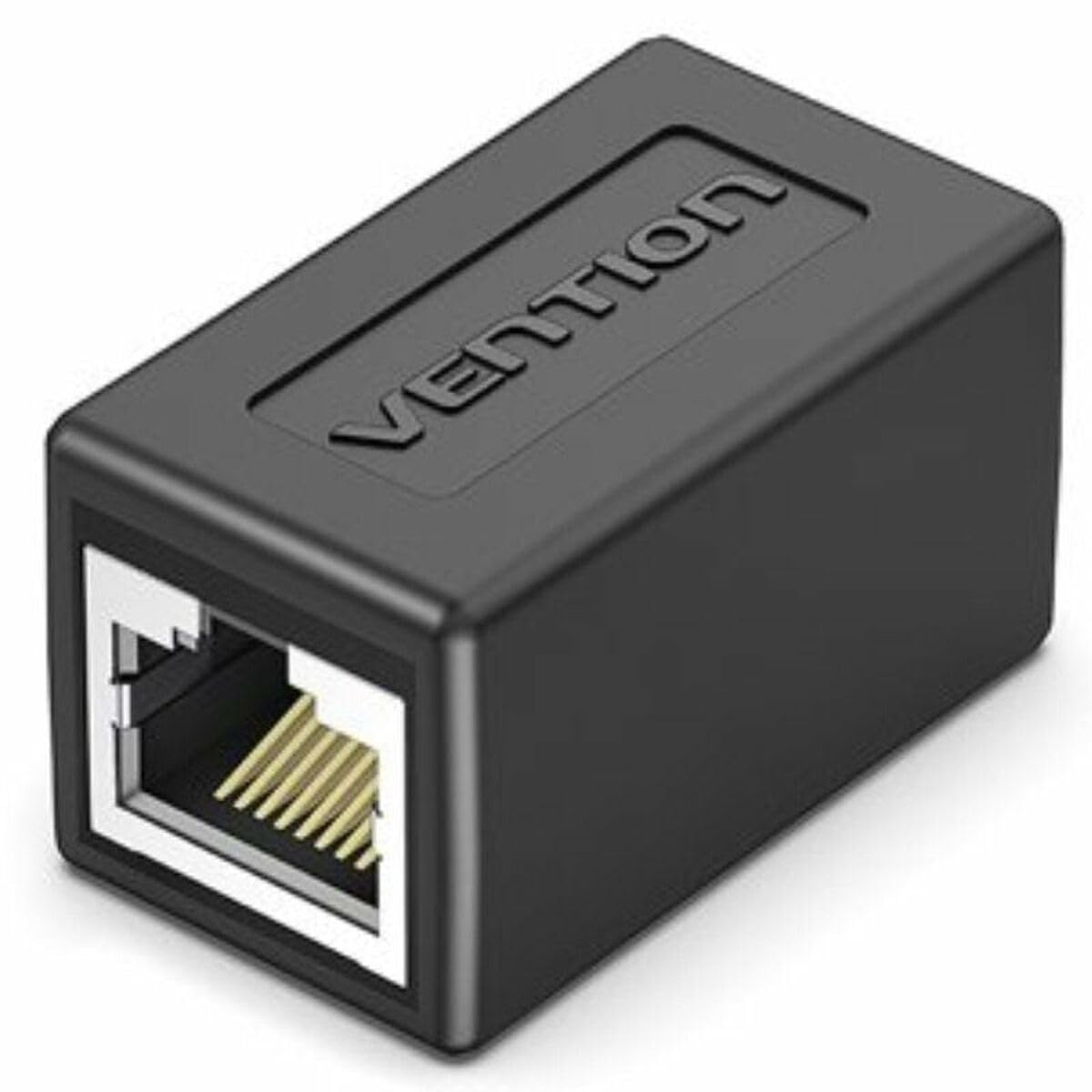 Vention Adaptateur RJ45 IPVB0-5/Cat.6 FTP/RJ45 Femelle