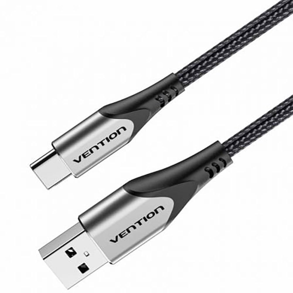 Vention Câble USB-C CODHH USB Mâle