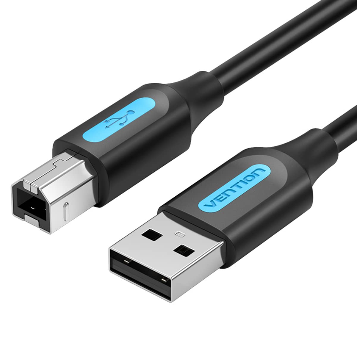 Vention Cable USB 2.0 COQBG 1,5 m Type-B