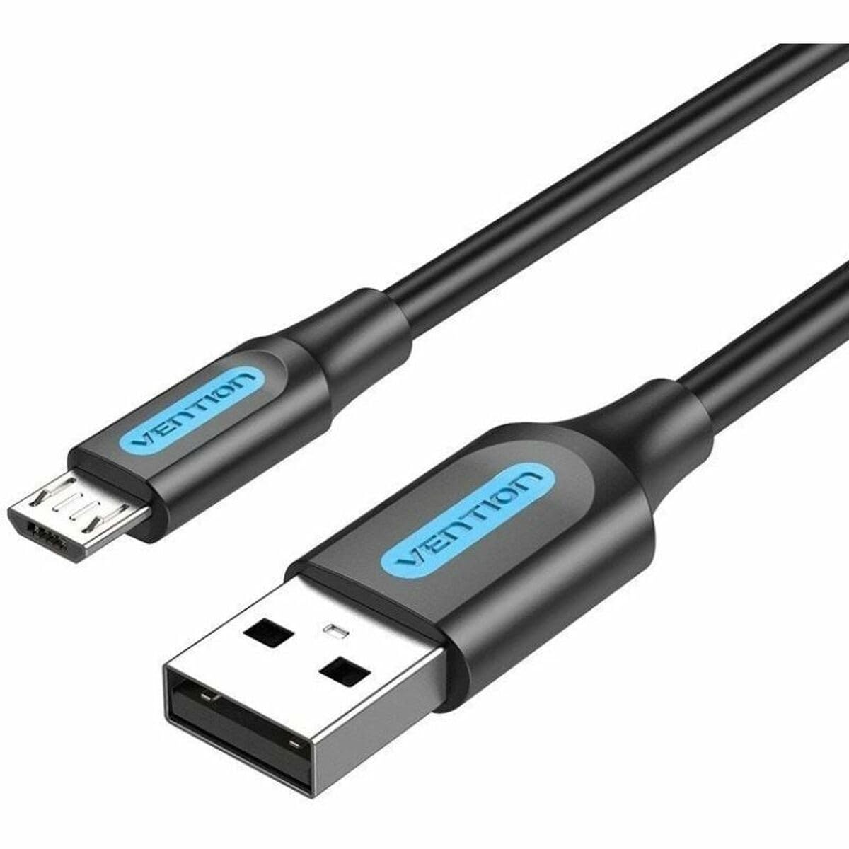 Vention Câble USB 2.0 COLBD USB Mâle
