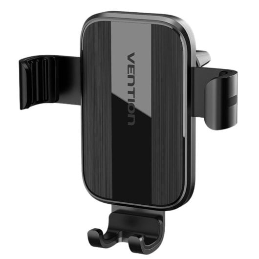 Vention Support voiture pour smartphone KCTB0 noir