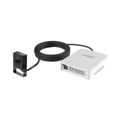Dahua IPC-HUM8441-E1-L4 (2.8-13.5MM)